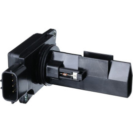 Luftmassenmesser 367047