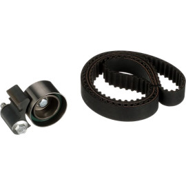 Zahnriemensatz K015674XS Zahnriemensatz K015674XS
