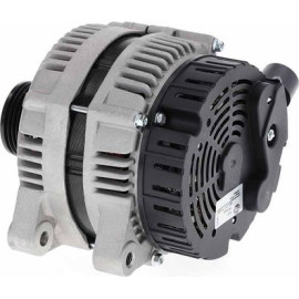 Generator 8EL 011 710-461 Generator 8EL 011 710-461