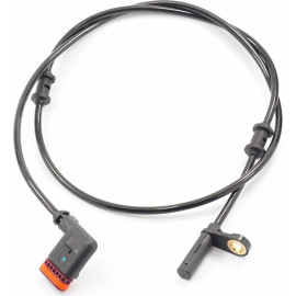 Sensor, Raddrehzahl 9 1050 1