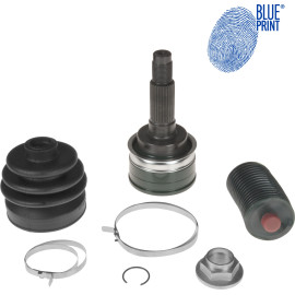 Gelenksatz, Antriebswelle ADM58906 Gelenksatz, Antriebswelle ADM58906
