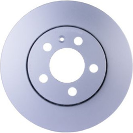 Bremsscheibe 8DD 355 105-361