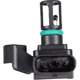 Sensor, Ladedruck 0906511 Sensor, Ladedruck 0906511