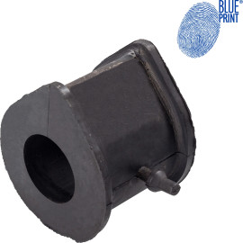 Lagerung, Stabilisator ADG080181 Lagerung, Stabilisator ADG080181