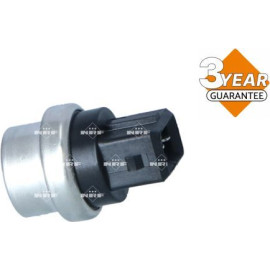 Sensor, Kühlmitteltemperatur 727026