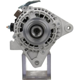 Generator 195.357.080.050