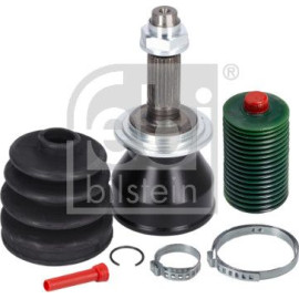FEBI BILSTEIN 185072 Gelenksatz, Antriebswelle FEBI BILSTEIN 185072 Gelenksatz, Antriebswelle