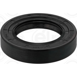 Dichtring 277.525
