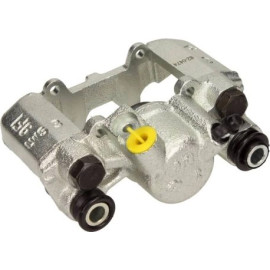 Bremssattel 82-0474