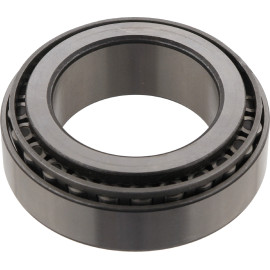 FEBI BILSTEIN 30002 Radlager FEBI BILSTEIN 30002 Radlager