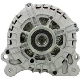 Generator 305.572.140.004 Generator 305.572.140.004