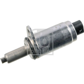 FEBI BILSTEIN 184597 Steuerventil, Nockenwellenverstellung FEBI BILSTEIN 184597 Steuerventil, Nockenwellenverstellung