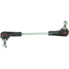 Stange/Strebe, Stabilisator 53068802 Stange/Strebe, Stabilisator 53068802