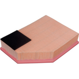 FEBI BILSTEIN 100356 Luftfilter