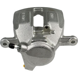 Bremssattel 6260370 Bremssattel 6260370