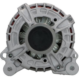 Generator 305.313.140.010 Generator 305.313.140.010