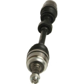 Antriebswelle 49-2392