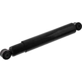 FEBI BILSTEIN 20365 Stoßdämpfer FEBI BILSTEIN 20365 Stoßdämpfer