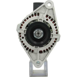 Generator 505.504.075.050