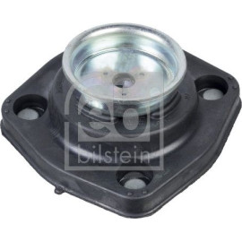 FEBI BILSTEIN 106374 Federbeinstützlager, Domlager