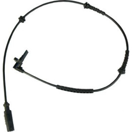 Sensor, Raddrehzahl 0900403