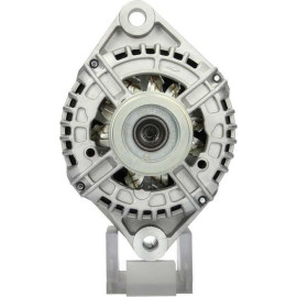 Generator 135.560.100.014 Generator 135.560.100.014