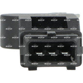 Sensor, Nockenwellenposition 754047