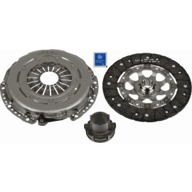 SACHS 3000 970 094 Kupplungssatz XTend SACHS 3000 970 094 Kupplungssatz XTend