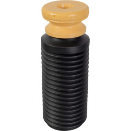 FEBI BILSTEIN 179044 Staubschutzsatz, Stoßdämpfer FEBI BILSTEIN 179044 Staubschutzsatz, Stoßdämpfer