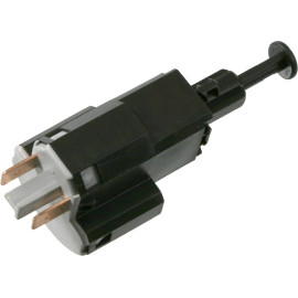 FEBI BILSTEIN 21304 Bremslichtschalter FEBI BILSTEIN 21304 Bremslichtschalter