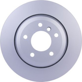 Bremsscheibe 8DD 355 128-121