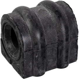 FEBI BILSTEIN 178217 Lagerung, Stabilisator