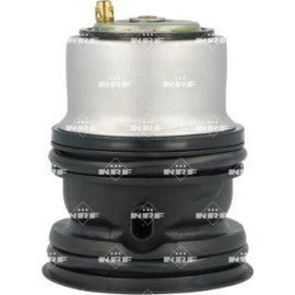 Thermostat, Kühlmittel 725432 Thermostat, Kühlmittel 725432