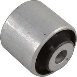 Lagerung, Lenker 52097709 Lagerung, Lenker 52097709