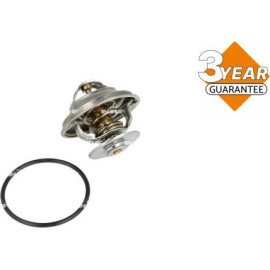 Thermostat, Kühlmittel 725067 Thermostat, Kühlmittel 725067