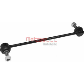 Metzger 53034818 Stange/Strebe, Stabilisator COMPETENCE KIT Metzger 53034818 Stange/Strebe, Stabilisator COMPETENCE KIT
