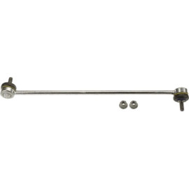 Stange/Strebe, Stabilisator JTS1187
