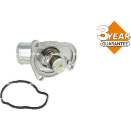 Thermostat, Kühlmittel 725144