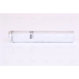 Trockner, Klimaanlage 95426 Trockner, Klimaanlage 95426