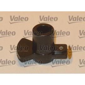 Zündverteilerläufer 664203 Zündverteilerläufer 664203