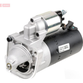 Starter DSN3014 Starter DSN3014