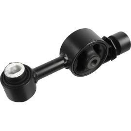 FEBI BILSTEIN 173636 Motorlager FEBI BILSTEIN 173636 Motorlager