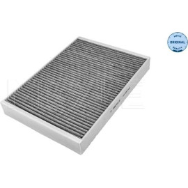 Filter, Innenraumluft 512 320 0008 Filter, Innenraumluft 512 320 0008