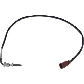 Sensor, Abgastemperatur 368901