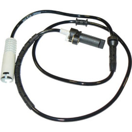 Sensor, Raddrehzahl 0900281