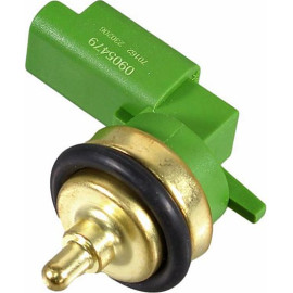 Sensor, Kühlmitteltemperatur 0905479