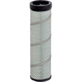 Sekundärluftfilter E1502LS