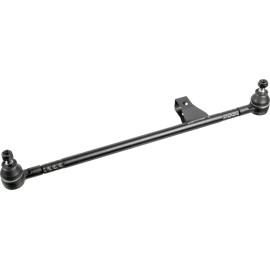 FEBI BILSTEIN 07256 Spurstange FEBI BILSTEIN 07256 Spurstange