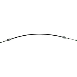 Seilzug, Schaltgetriebe 3150022