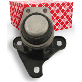 FEBI BILSTEIN 30061 Motorlager FEBI BILSTEIN 30061 Motorlager